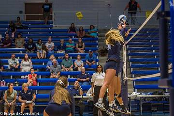 VVB vs Mauldin  8-24-17 102